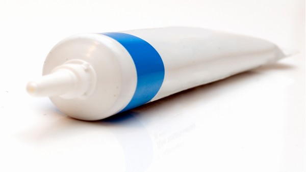 病毒性感冒是否需要长期治疗