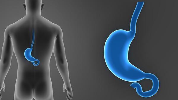 牙结石是否会引起口腔溃疡