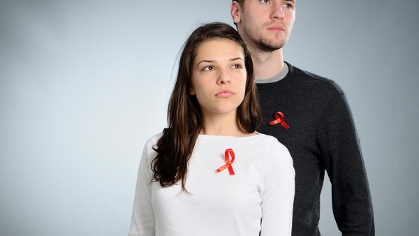 胃胀气的自我治疗方法