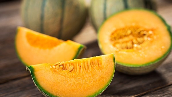 高钾血症患者的健康生活习惯