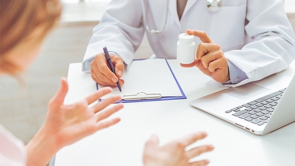 牙龈出血和不良生活习惯有关系吗