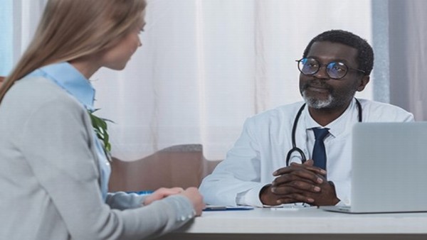 树突状细胞瘤手术后康复指南