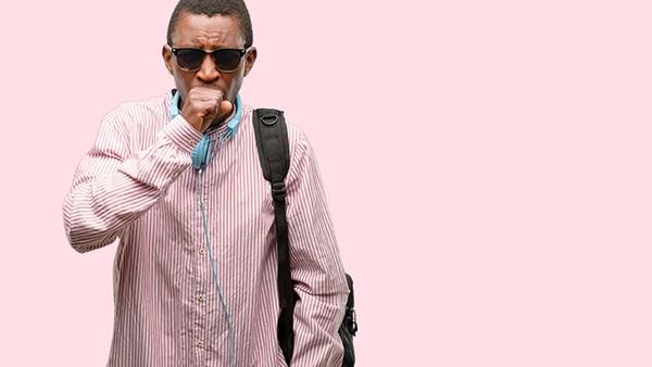 神经痛的自我护理方法