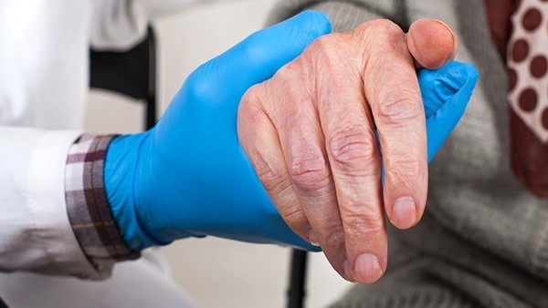 白癜风的治疗方法有哪些？