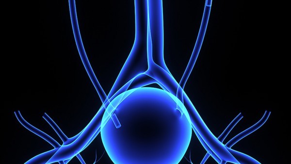 先兆流产如何通过保胎药物治疗