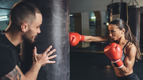 肺水肿的营养补充推荐