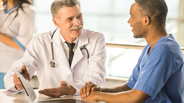 病毒性感冒治疗的常见误区