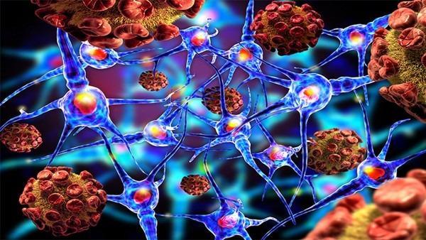 高胰岛素性低血糖症的健康监测方法