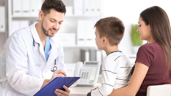 休克的治疗费用