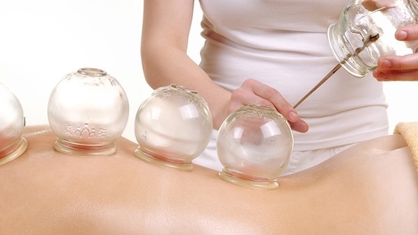 疟疾的传播途径和症状