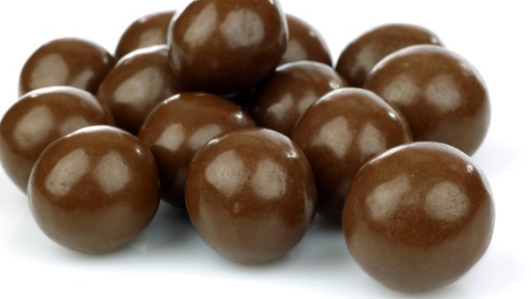 胸膜炎的常见诱因