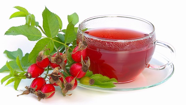 闭经患者的饮食禁忌