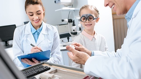 支气管肺炎治疗时如何避免传染他人