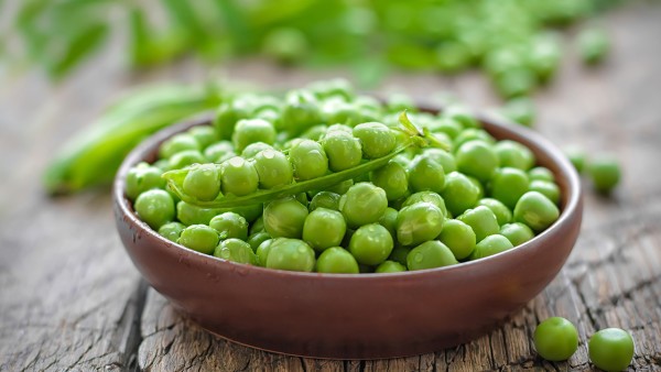 女性生殖器官结核的生活管理建议