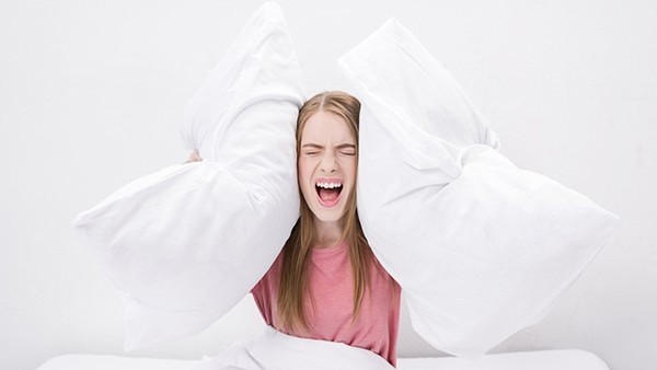 血小板减少症的治疗方法