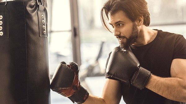 周期性发热综合症的早期症状