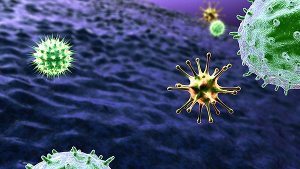 花柳病是否需要长期跟踪治疗