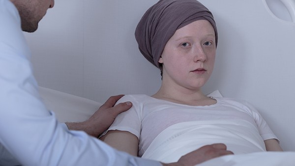 腹膜炎能喝牛奶吗