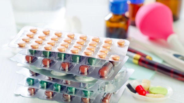 戈谢病对生育的影响