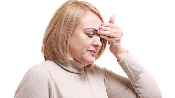 女性生殖器官结核是否影响受孕几率