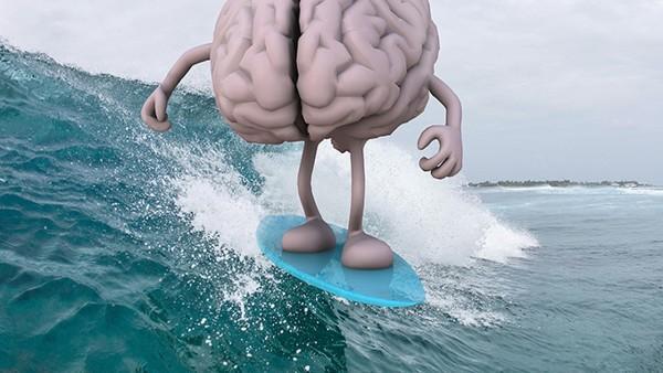 脊柱型关节炎的常见误诊