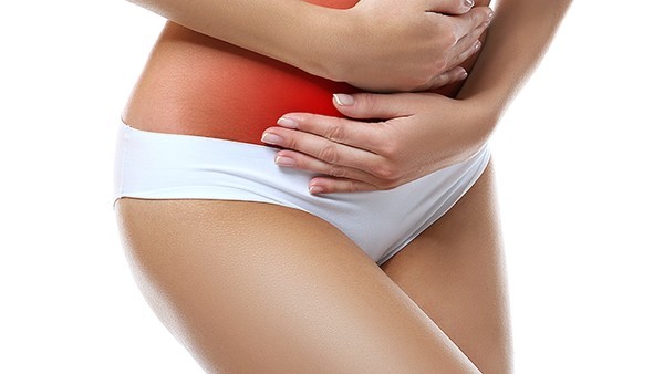 激光脱毛适合多毛症吗？