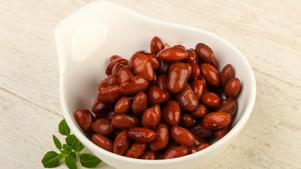 直肠癌是否与肥胖有关