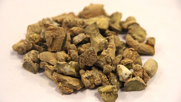 慢性咳嗽会不会引发其他疾病