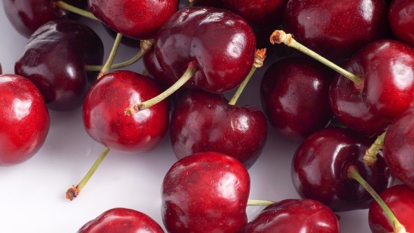 结直肠癌的治疗费用