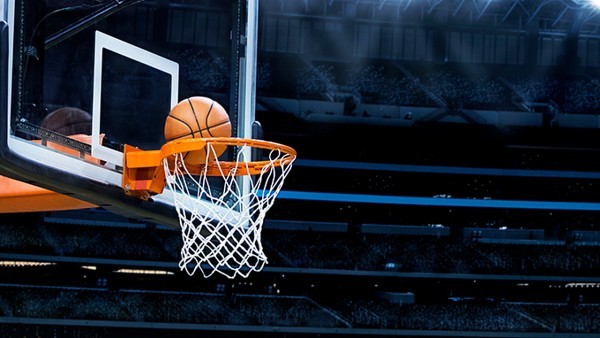 宫颈疫苗的价格是否会有折扣