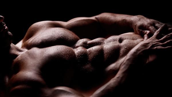 血疸患者能喝酒吗