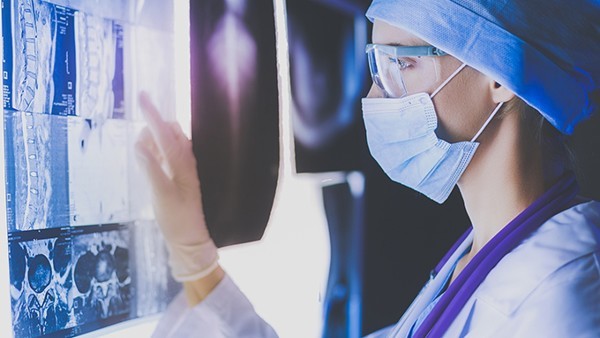 宫颈息肉是否会引起下腹部疼痛