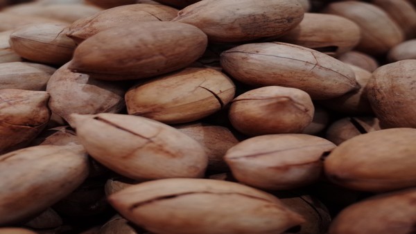 间质性肺炎与肺纤维化的关系