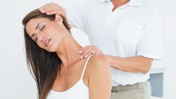 肺水肿的长期管理方法