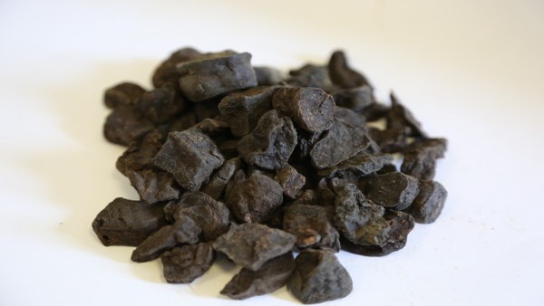 肝小静脉闭塞病的药物治疗