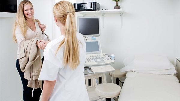 肺结核一定会咳血吗？