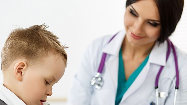 皮肤瘙痒症的预防方法