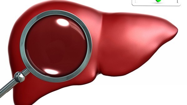 淋巴癌的基因检测