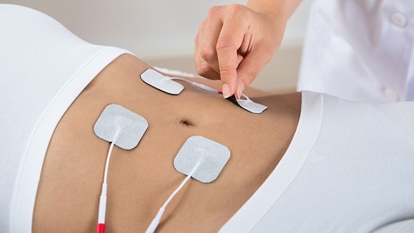 阳痿的治疗方法有哪些