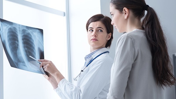 系统性肥大细胞增多症是否影响心脏