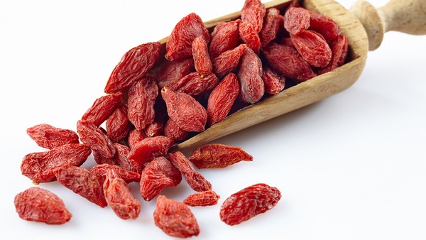 甲状旁腺功能亢进症的治疗费用