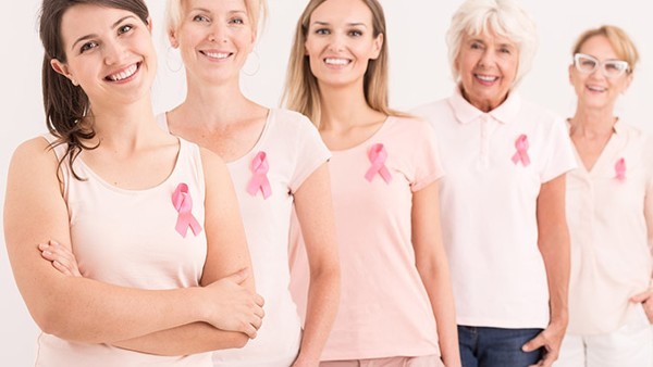 胚胎细胞瘤的社会支持资源