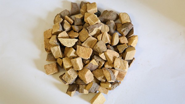 肾结石的体外碎石治疗适应症