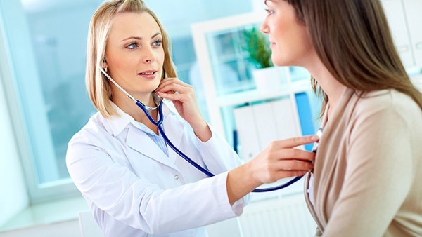 少儿多动症的学业影响