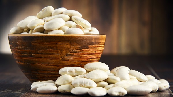 绒毛膜癌的环境因素