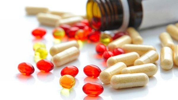 神经纤维瘤是否与其他疾病相关