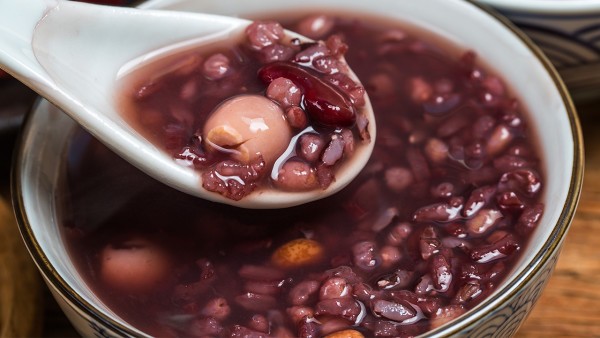 子宫肌瘤的早期诊断