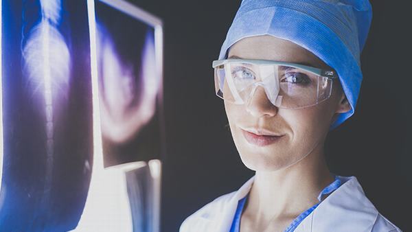 中耳炎能吃辛辣食物吗