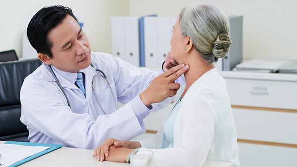 皮痹会影响皮肤的新陈代谢吗