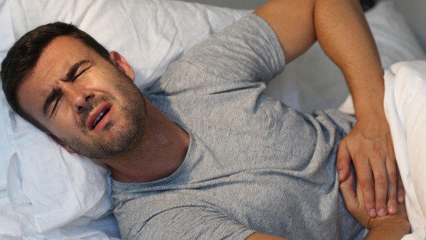 厌食症心理治疗方法